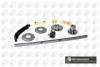 BGA TC2365FK Timing Chain Kit